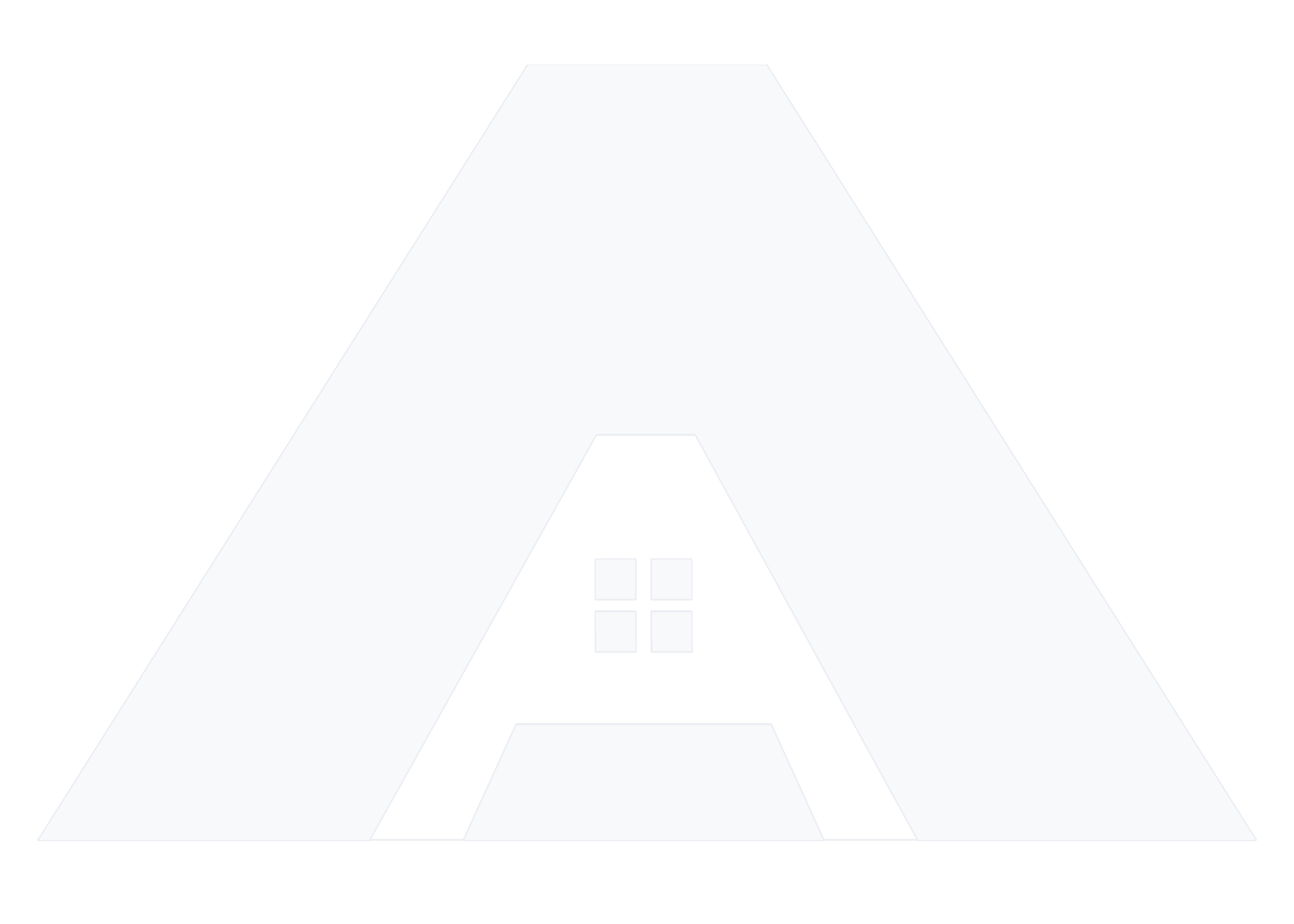 ADDS BUILDERS & DEVELOPERS PVT LTD